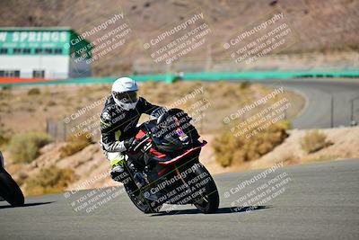 media/Oct-24-2025-2WTD (Fri) [[491f36c2bf]]/B Group/Session 4 (Turn 7)/